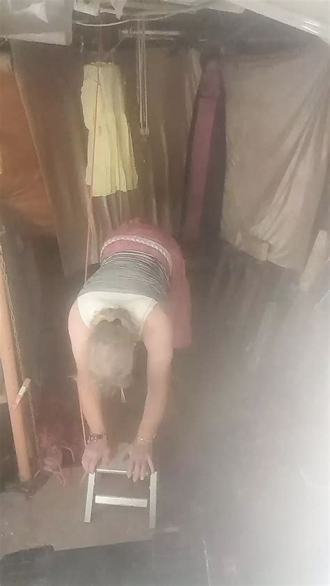 Free Hanging Cock Shemale Porn Videos Xhamster