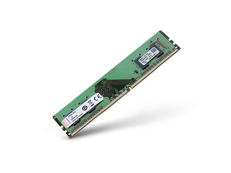 Kingston Gb Mhz Ddr Non Ecc Cl Dimm Rx In Wholesale Price