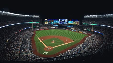 Yankees Stadium Seating Chart Jim Beam Suite Two Birds Home