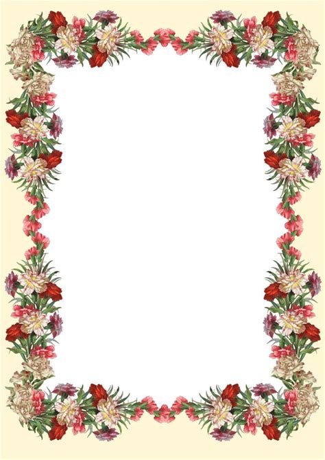 color frames clipart png 20 free Cliparts | Download images on ...