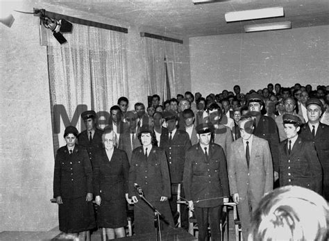 pm mehmet shehu rang  bell