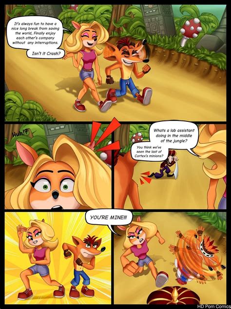 The Nude Truth Comic Porn Hd Porn Comics