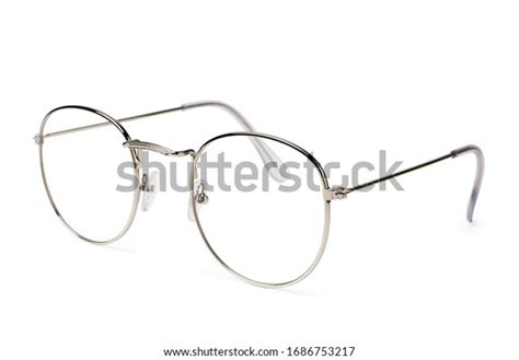 Rimless Eyeglasses Royalty-Free Images, Stock Photos & Pictures ...