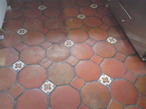 Floor Restorations Stortford Tiling Marble Ltd