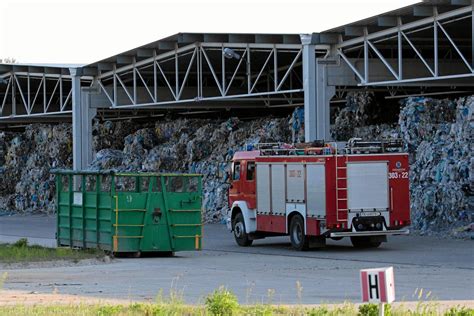 Awantura O Luksusowe Auto Dla Prezesa Miejskiej Sp Ki W Kielcach