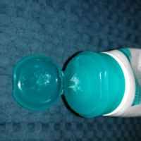 Бальзам для стоп Flexitol для растрескавшейся кожи | отзывы