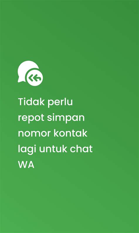 Quick Message for Whatsapp APK for Android Download