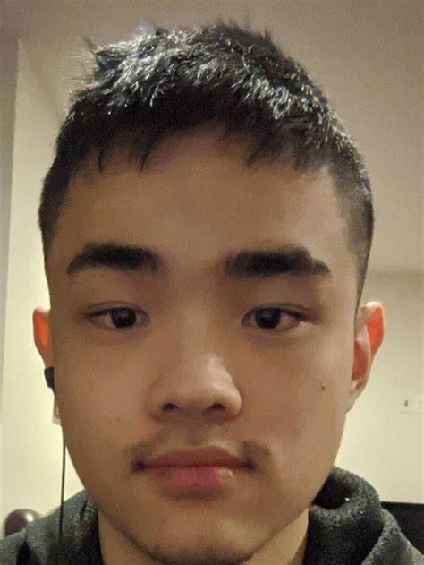 Setsuko | Judge @ esports.gg