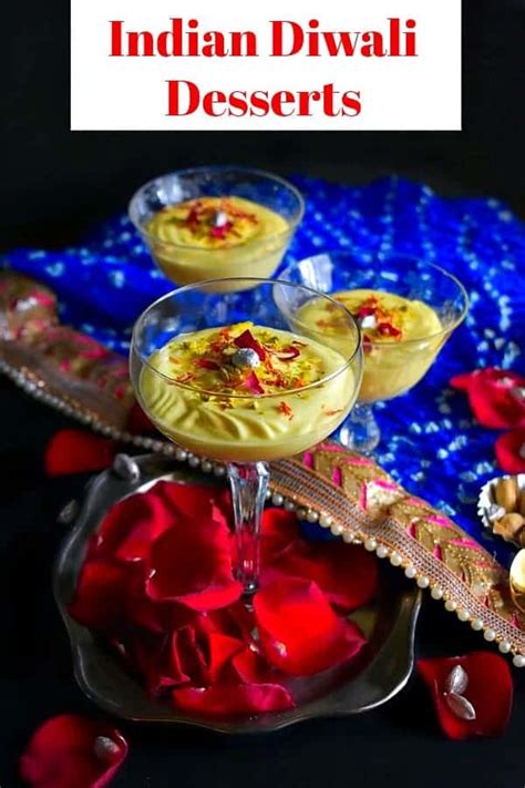 Quick Diwali Recipes - #diwalisweets #diwalisnacks