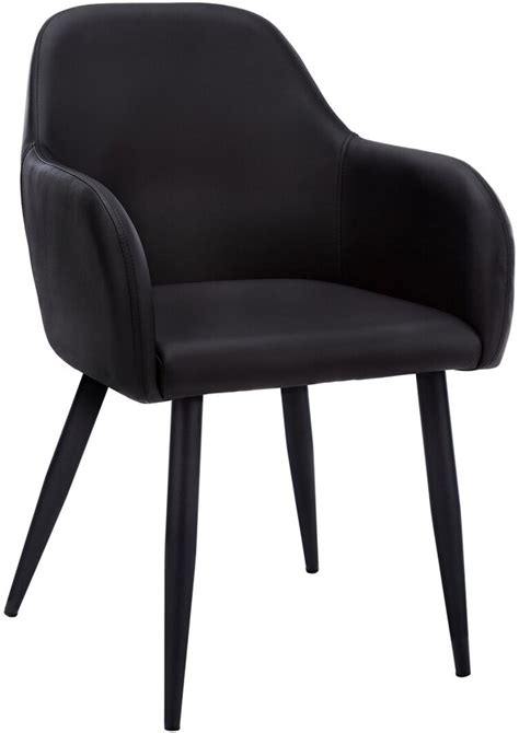 Monarch Specialties Dining Chair Shopstyle