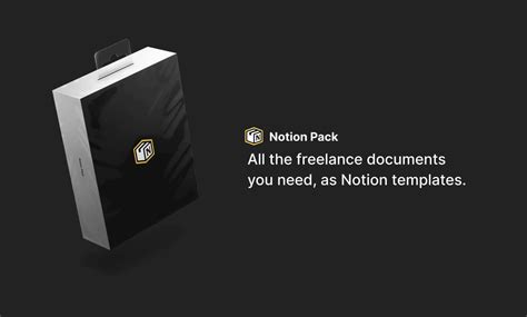 All templates | Notion Everything