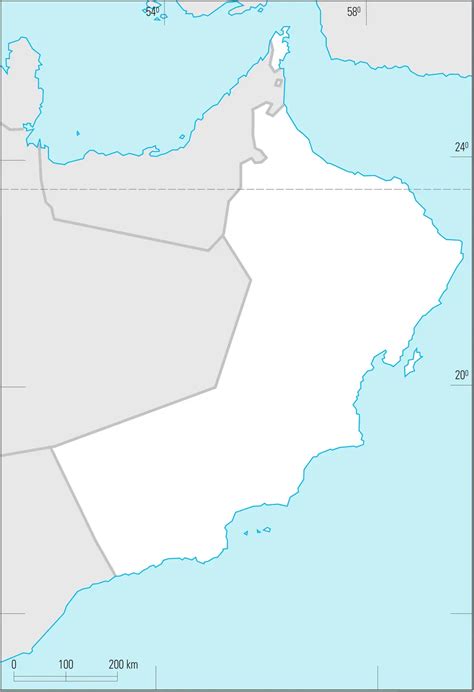 Oman M Dia Encyclop Dia Universalis