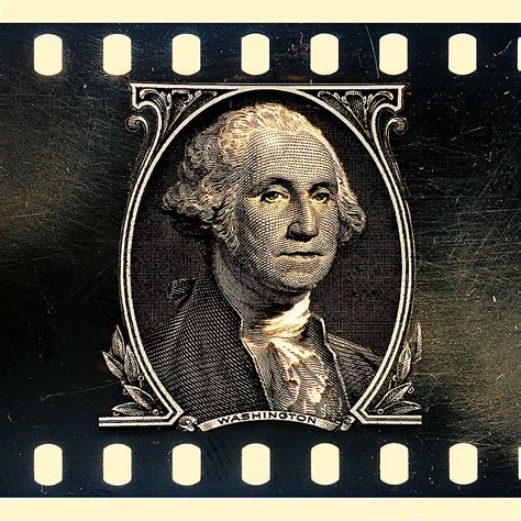 Streaming Services Raise Prices Again. Here’s How to Avoid Overpaying ... 