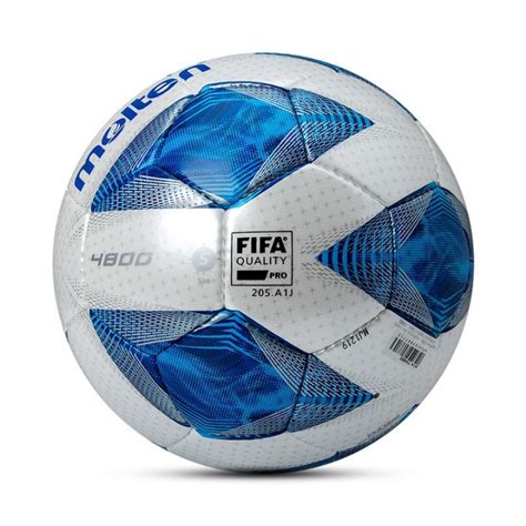 Molten F A Football Original Lazada