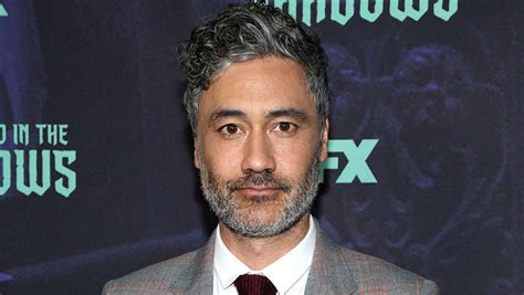 Thor Ragnarok Director Taika Waititi To Direct Two New Originals For