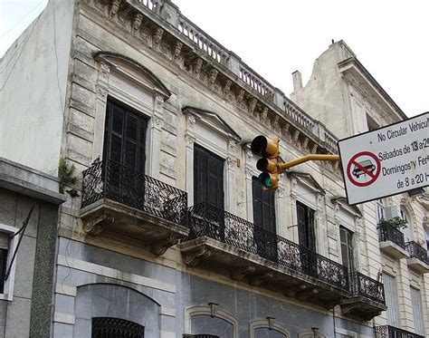 Amigos Para Siempre Estilos Arquitectónicos Del Siglo Xix