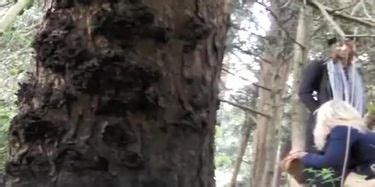 Group Of Teens Caught Pissing In The Nature TNAFlix Porn Videos