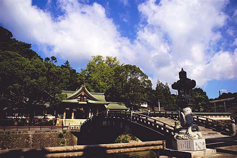 和霊神社 初詣 愛媛のイベント・トピックス デジタルシティえひめ