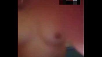 Anus Search Page Xvideos