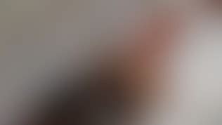 Tattooed Onix Babe Takes A Shower Wearing Pantyhose Catsuit Video Porno Gratis Youporn