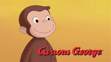 Watch Curious George · Season 10 Full Episodes Online - Plex