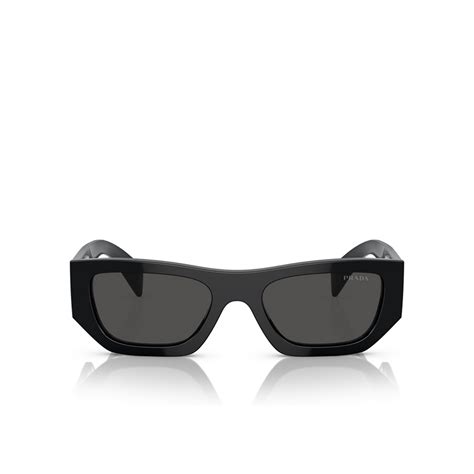 Sunglasses Prada Pr A01s Mia Burton