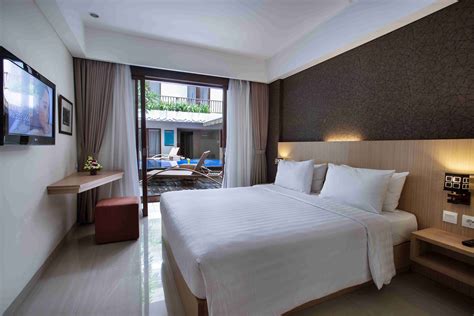 Sense Sunset Seminyak Special Offer And Save More