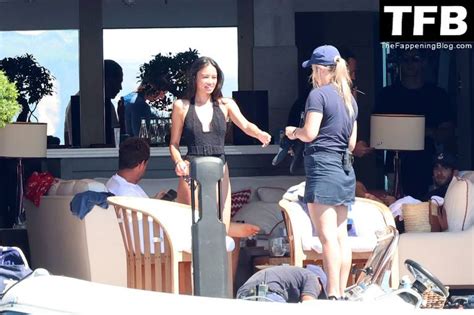 Kelsey Merritt Kelseymerritt Kelsmerritt Nude OnlyFans Photo 240 The Fappening Plus