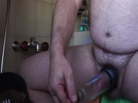 Pumpen Swiss Gay Masturbation Masturbation Porn XHamster