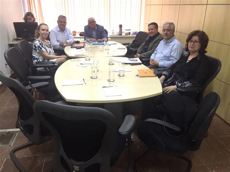 Nova reunião da Câmara Técnica de Dermatologia debate protocolos do CFM