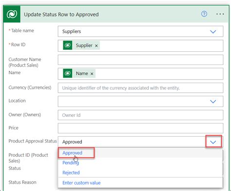 Power Automate Delete Rows In Dataverse Table Printable Templates Free