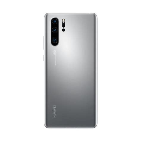 Huawei P30 Pro New Edition Todas Las Especificaciones Celularess