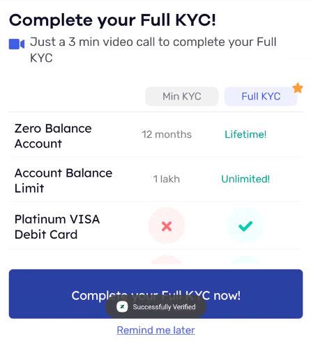 Customer Experience CX Benchmarks Of Indias Top 6 Neobanks In 2022