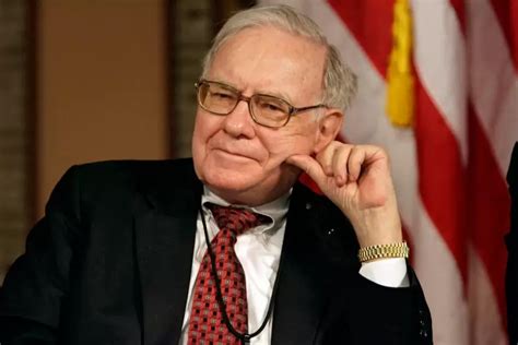 Cuáles son las mejores acciones de Warren Buffett para comprar y