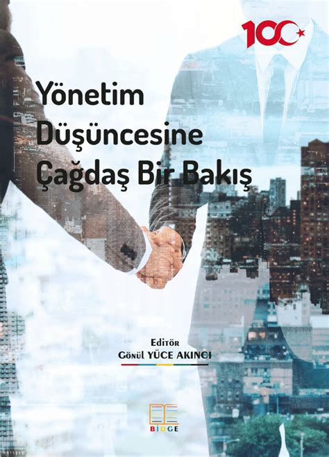 PDF Çalışanlarda Gelişmeleri Kaçırma Korkusu FoMO ve İş Hayatına