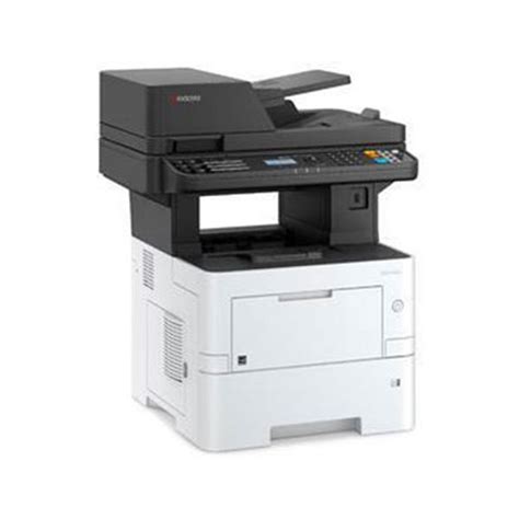 Kyocera Ecosys M3645DN Blanco comprar y ofertas en Techinn