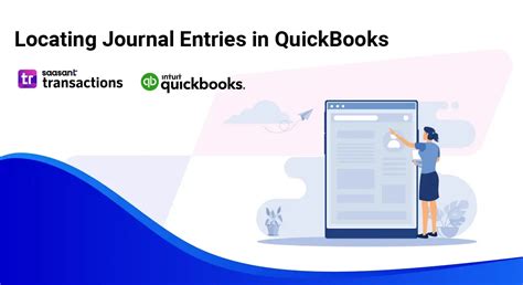 3 Hidden Hacks To Uncover Forgotten Journal Entries In Quickbooks Online