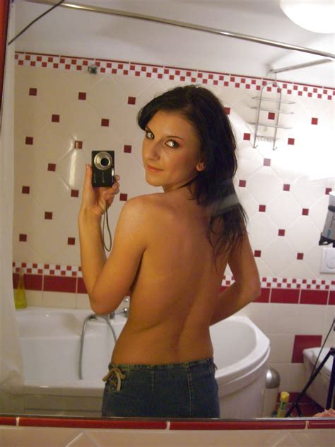 Amateur Pics 1118 IMG 147 Porn Pic