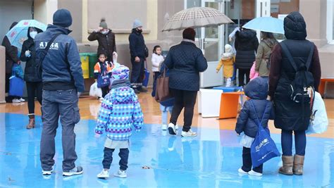 El Calendario Escolar 2024 2025 En La Rioja Recupera La Semana Santa