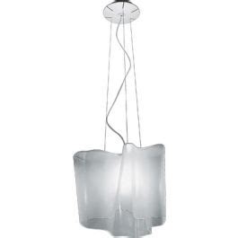 Artemide Logico Mini Suspension Lamp