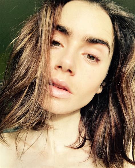 Most Naturally Beautiful Women Without Makeup