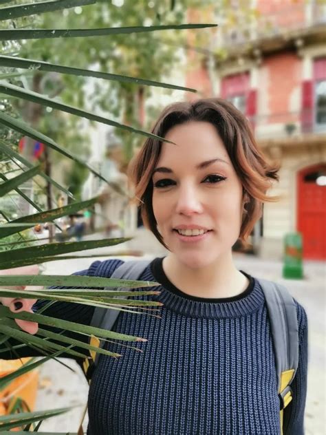 German Scout Crazy Milf Seduce To Fuck At Street Casting Nude Pics Xhamster