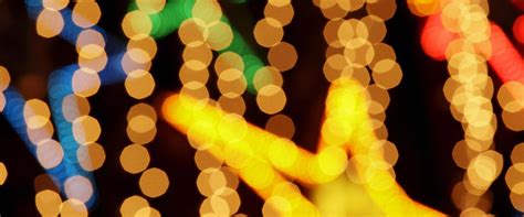 Christmas 2024, 2025 and 2026 - PublicHolidays.pe