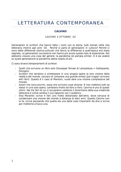 Ra C Suma C Aide Ma C Moire Histoire Ra C Volutio 4