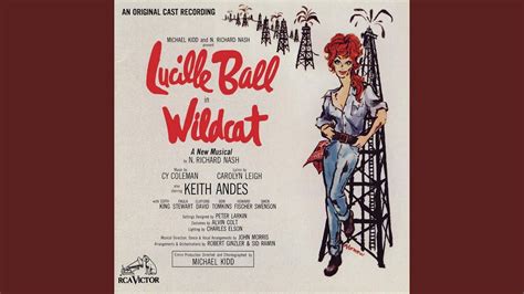 Hey, Look Me Over! by Lucille Ball and Paula Stewart - Samples, Covers and Remixes | WhoSampled