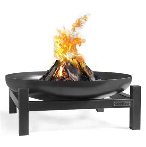 CookKing Firebowl Panama Firepit Online