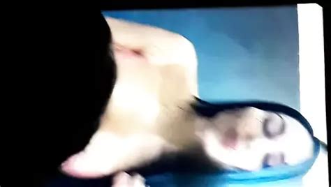 Cum Tribute Yuliet Torres Culazo Uff Free Man Porn Xhamster