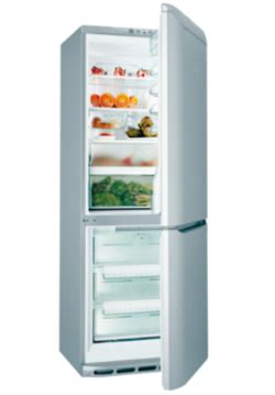 Холодильник Beko шумит: причины - ремонт в Москве