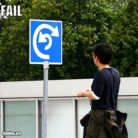 Fail Blog Funny Fails