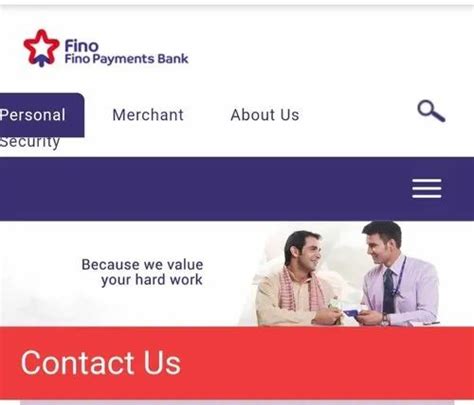 Fino Payment BANK CSP Motihar At Rs 700 Pack Motihari ID 21247395173